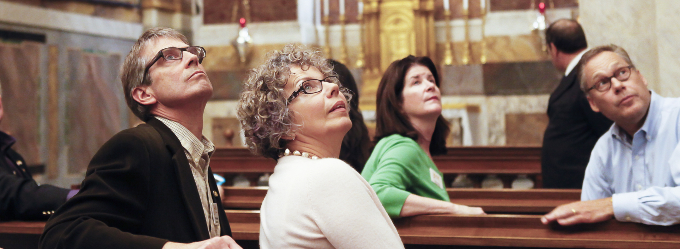 history background image